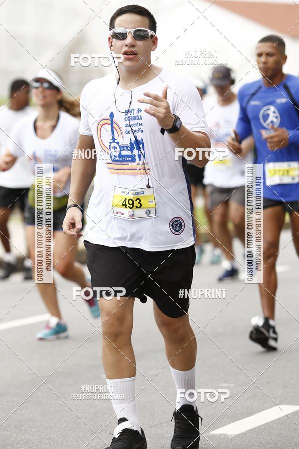 Acquista le foto dell'evento16 CORRIDA DAS PONTES DO RECIFE in Fotop