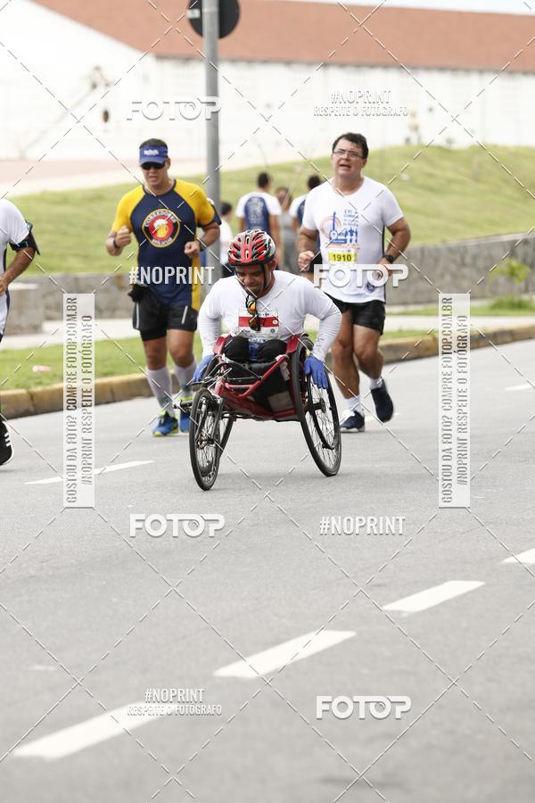 Acquista le foto dell'evento16 CORRIDA DAS PONTES DO RECIFE in Fotop