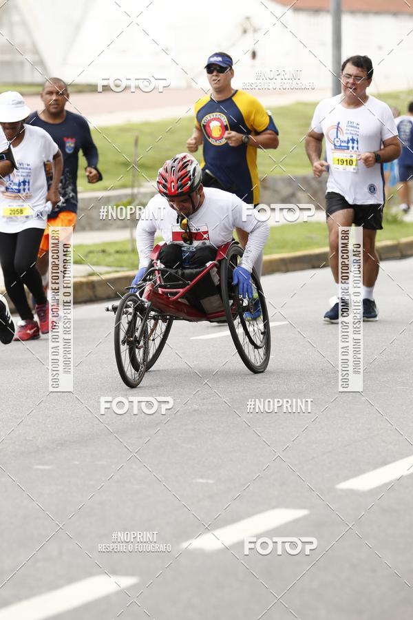 Acquista le foto dell'evento16 CORRIDA DAS PONTES DO RECIFE in Fotop