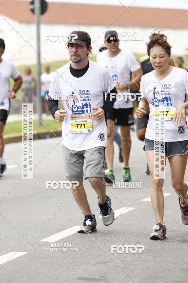 Acquista le foto dell'evento16 CORRIDA DAS PONTES DO RECIFE in Fotop