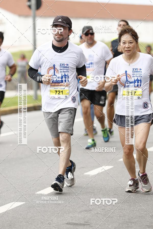 Acquista le foto dell'evento16 CORRIDA DAS PONTES DO RECIFE in Fotop