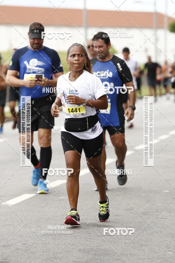 Acquista le foto dell'evento16 CORRIDA DAS PONTES DO RECIFE in Fotop