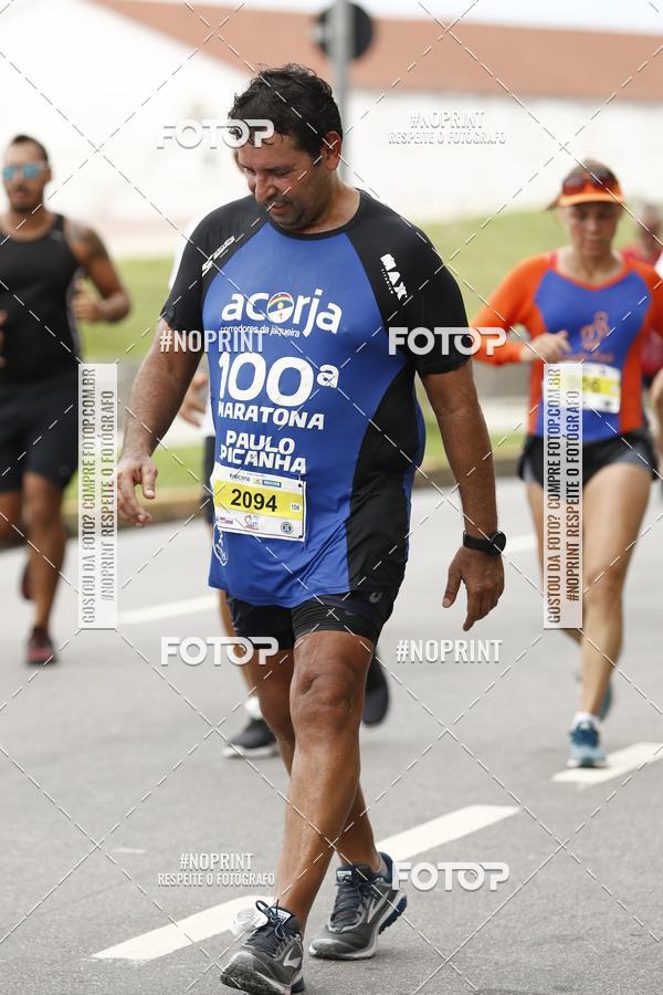 Acquista le foto dell'evento16 CORRIDA DAS PONTES DO RECIFE in Fotop