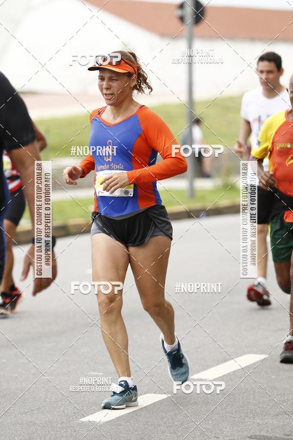 Acquista le foto dell'evento16 CORRIDA DAS PONTES DO RECIFE in Fotop