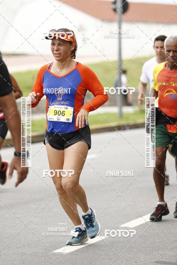 Acquista le foto dell'evento16 CORRIDA DAS PONTES DO RECIFE in Fotop