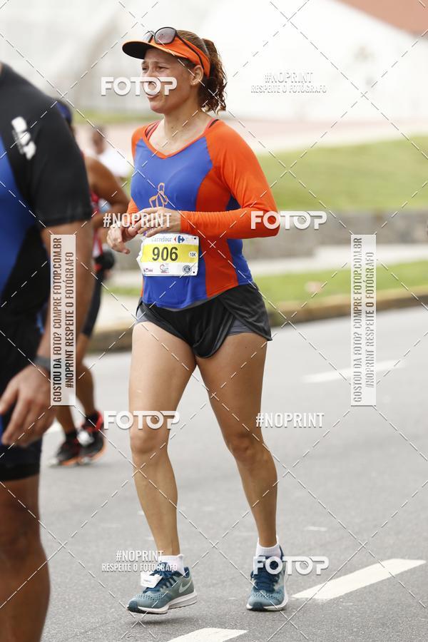 Acquista le foto dell'evento16 CORRIDA DAS PONTES DO RECIFE in Fotop