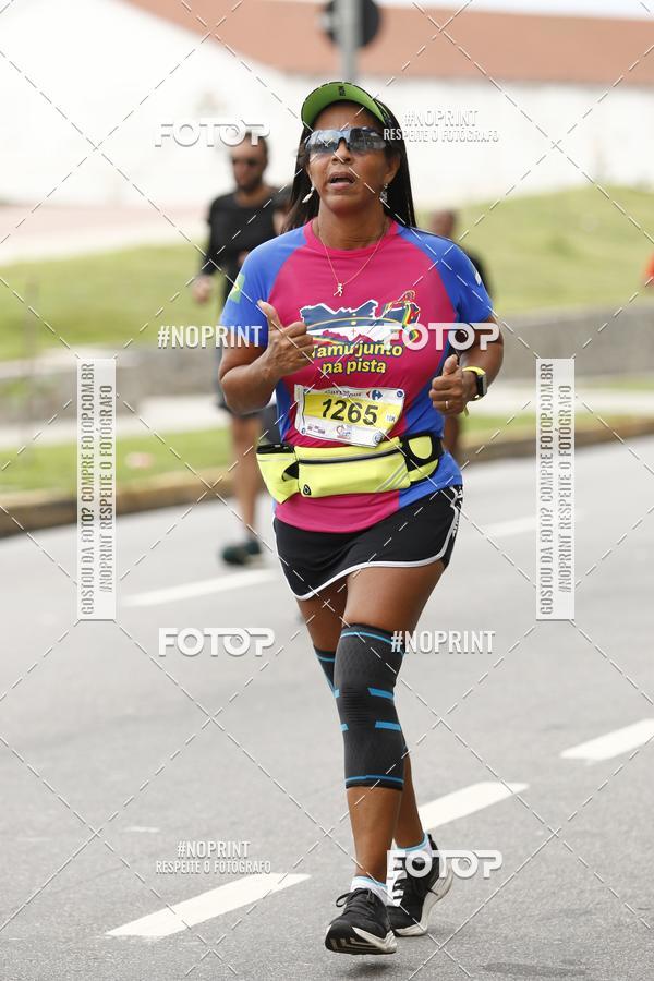 Acquista le foto dell'evento16 CORRIDA DAS PONTES DO RECIFE in Fotop