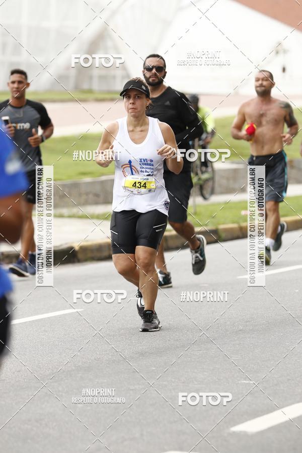 Acquista le foto dell'evento16 CORRIDA DAS PONTES DO RECIFE in Fotop