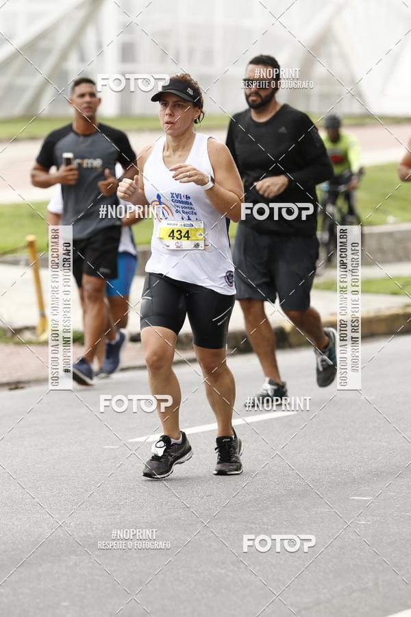 Acquista le foto dell'evento16 CORRIDA DAS PONTES DO RECIFE in Fotop