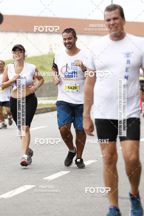 Acquista le foto dell'evento16 CORRIDA DAS PONTES DO RECIFE in Fotop