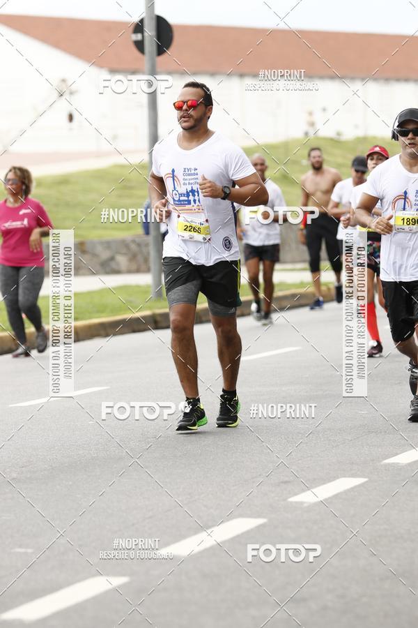 Acquista le foto dell'evento16 CORRIDA DAS PONTES DO RECIFE in Fotop