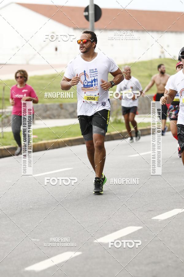 Acquista le foto dell'evento16 CORRIDA DAS PONTES DO RECIFE in Fotop