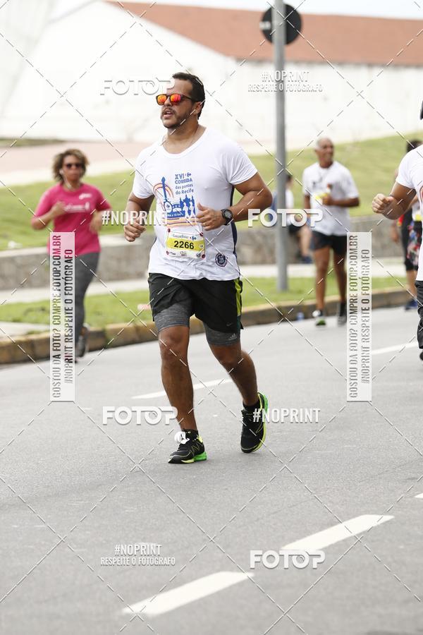 Acquista le foto dell'evento16 CORRIDA DAS PONTES DO RECIFE in Fotop