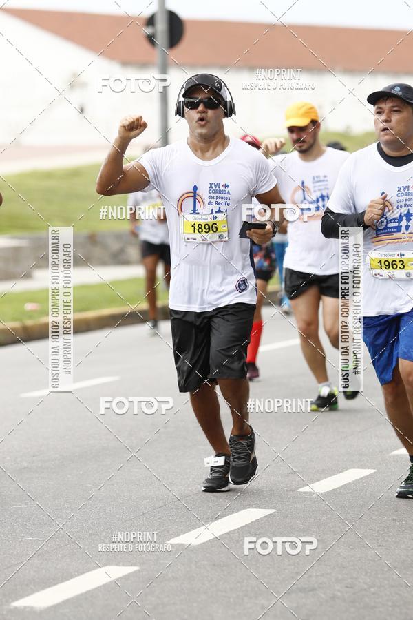 Acquista le foto dell'evento16 CORRIDA DAS PONTES DO RECIFE in Fotop