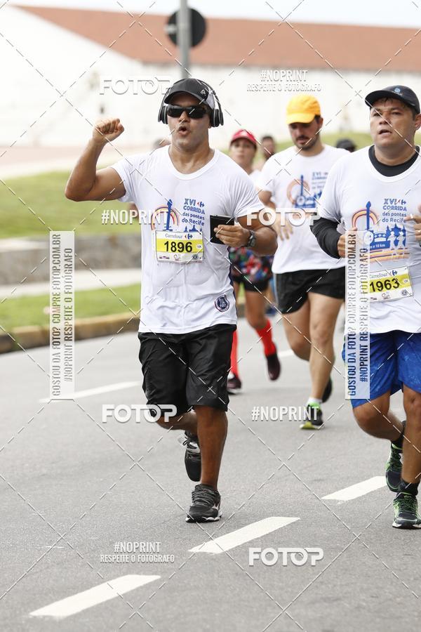 Acquista le foto dell'evento16 CORRIDA DAS PONTES DO RECIFE in Fotop