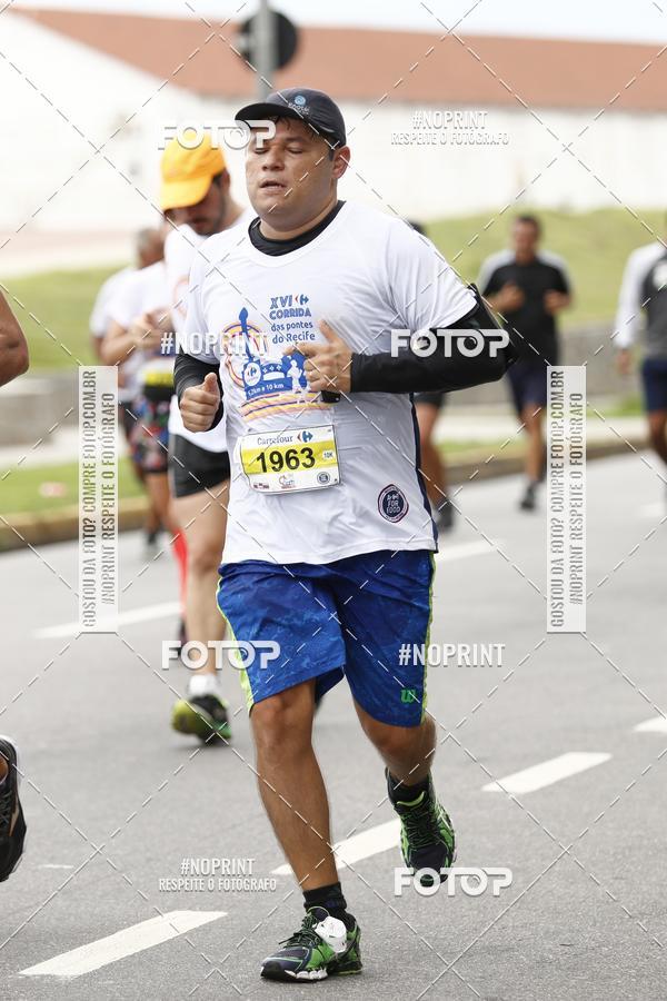 Acquista le foto dell'evento16 CORRIDA DAS PONTES DO RECIFE in Fotop