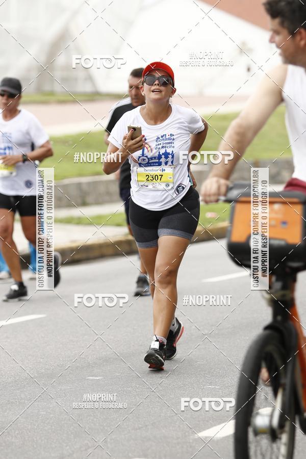 Acquista le foto dell'evento16 CORRIDA DAS PONTES DO RECIFE in Fotop
