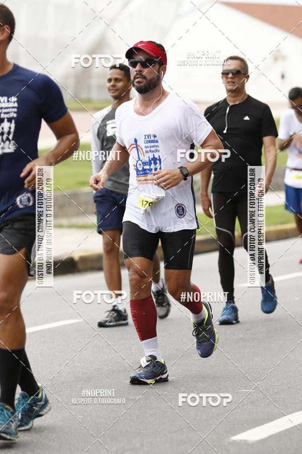 Acquista le foto dell'evento16 CORRIDA DAS PONTES DO RECIFE in Fotop