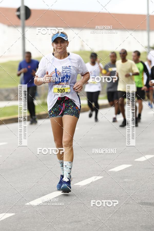 Acquista le foto dell'evento16 CORRIDA DAS PONTES DO RECIFE in Fotop