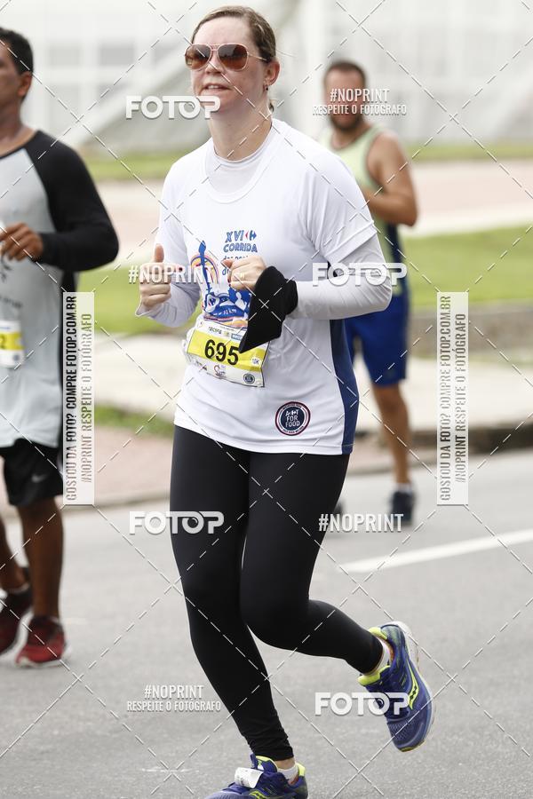Acquista le foto dell'evento16 CORRIDA DAS PONTES DO RECIFE in Fotop