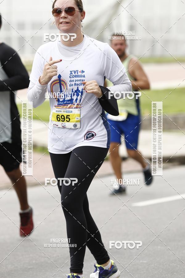 Acquista le foto dell'evento16 CORRIDA DAS PONTES DO RECIFE in Fotop