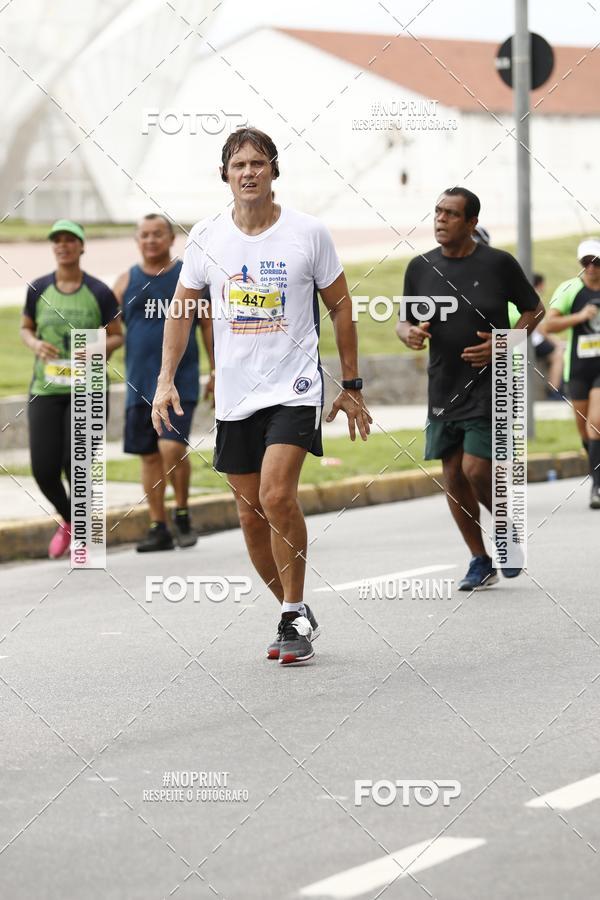 Acquista le foto dell'evento16 CORRIDA DAS PONTES DO RECIFE in Fotop