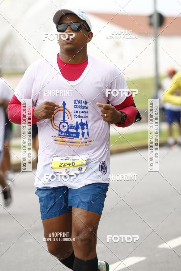 Acquista le foto dell'evento16 CORRIDA DAS PONTES DO RECIFE in Fotop
