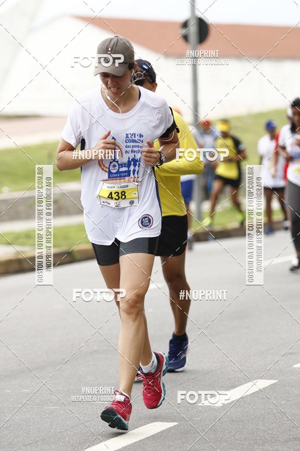 Acquista le foto dell'evento16 CORRIDA DAS PONTES DO RECIFE in Fotop