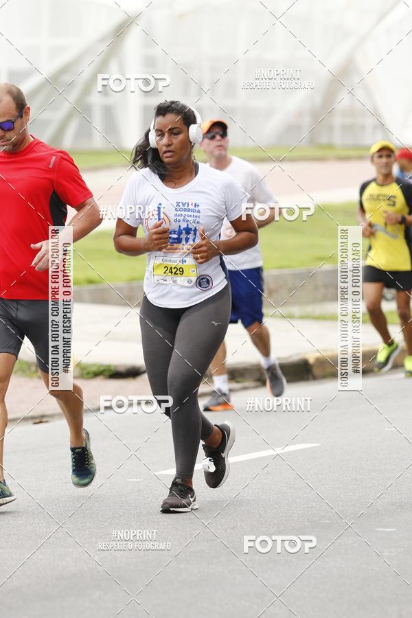 Acquista le foto dell'evento16 CORRIDA DAS PONTES DO RECIFE in Fotop