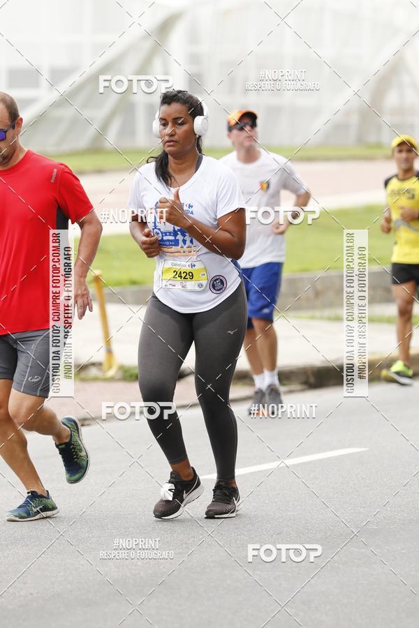 Acquista le foto dell'evento16 CORRIDA DAS PONTES DO RECIFE in Fotop