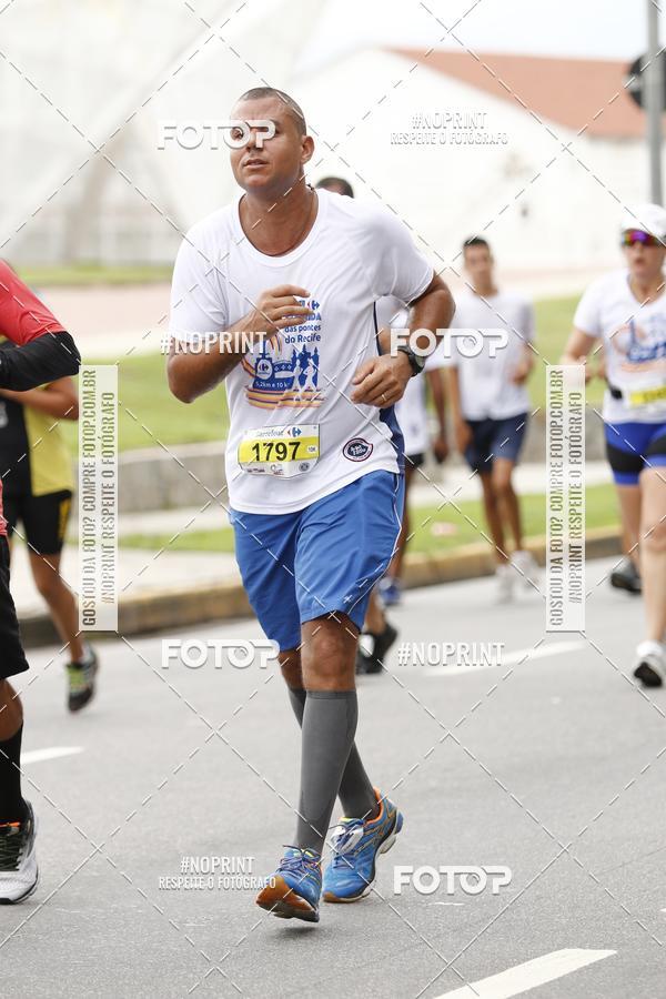 Acquista le foto dell'evento16 CORRIDA DAS PONTES DO RECIFE in Fotop
