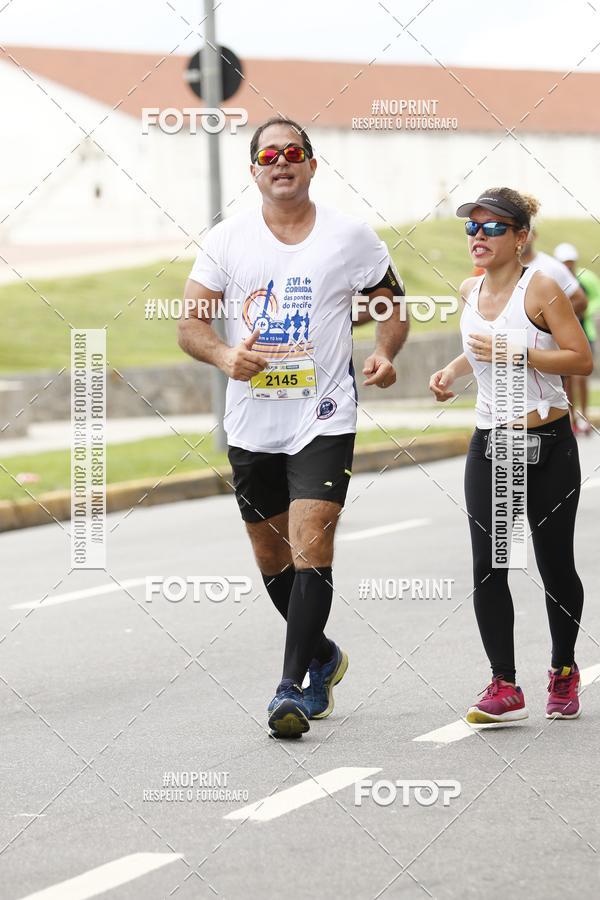 Acquista le foto dell'evento16 CORRIDA DAS PONTES DO RECIFE in Fotop