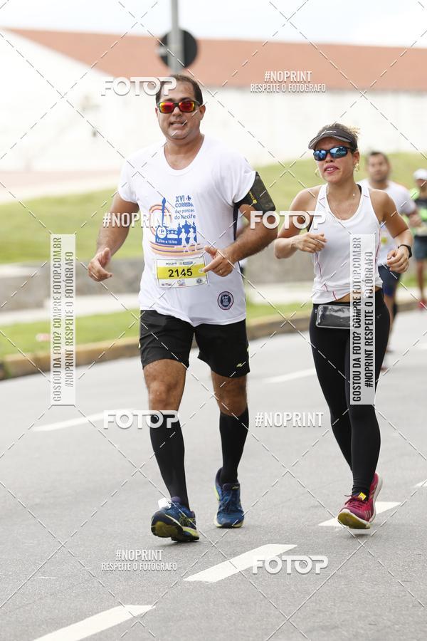 Acquista le foto dell'evento16 CORRIDA DAS PONTES DO RECIFE in Fotop