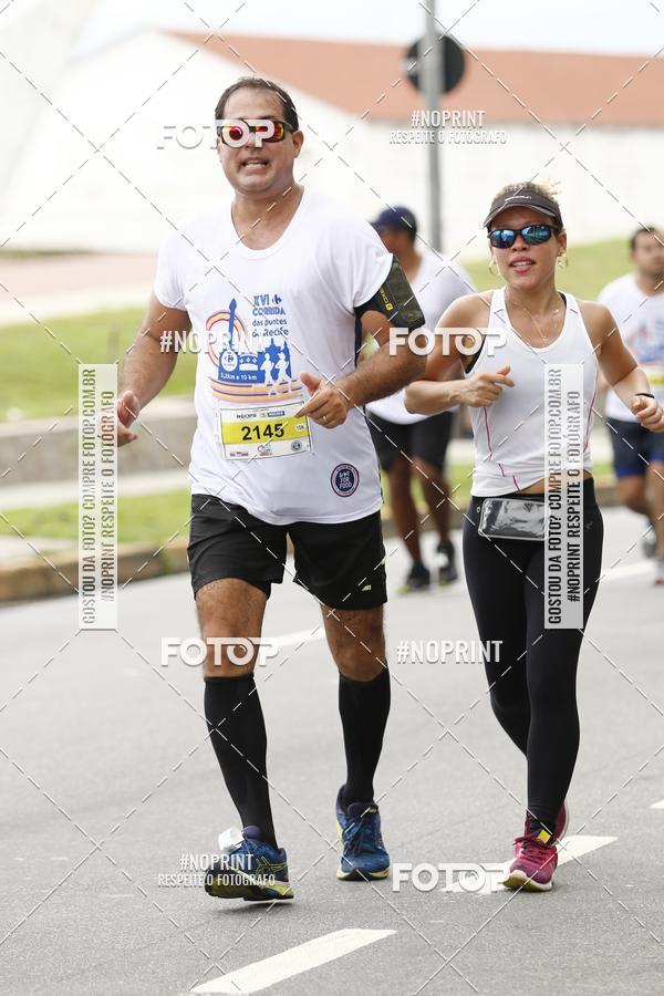 Acquista le foto dell'evento16 CORRIDA DAS PONTES DO RECIFE in Fotop