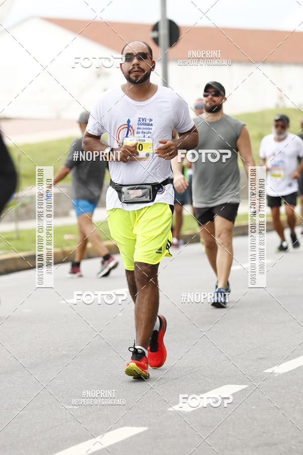 Acquista le foto dell'evento16 CORRIDA DAS PONTES DO RECIFE in Fotop