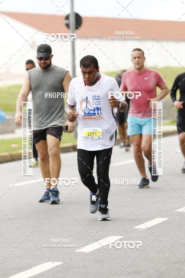 Acquista le foto dell'evento16 CORRIDA DAS PONTES DO RECIFE in Fotop