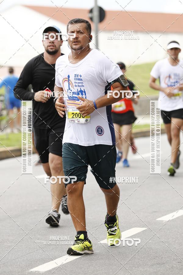 Acquista le foto dell'evento16 CORRIDA DAS PONTES DO RECIFE in Fotop
