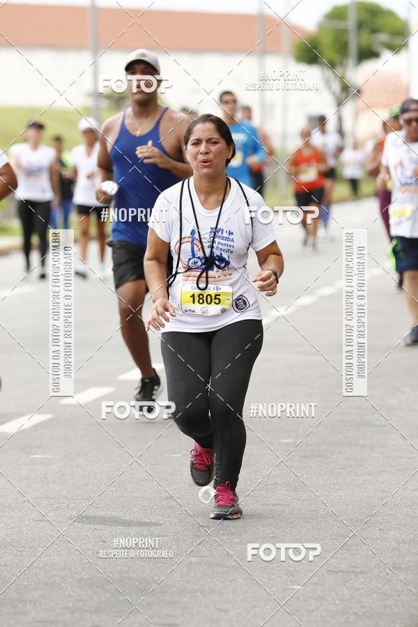 Acquista le foto dell'evento16 CORRIDA DAS PONTES DO RECIFE in Fotop