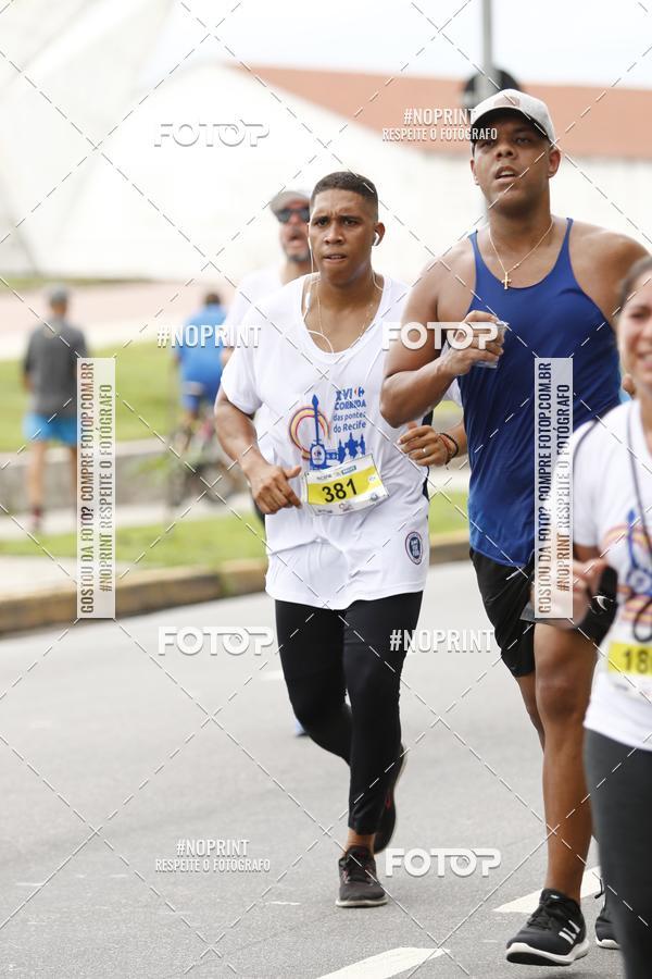 Acquista le foto dell'evento16 CORRIDA DAS PONTES DO RECIFE in Fotop