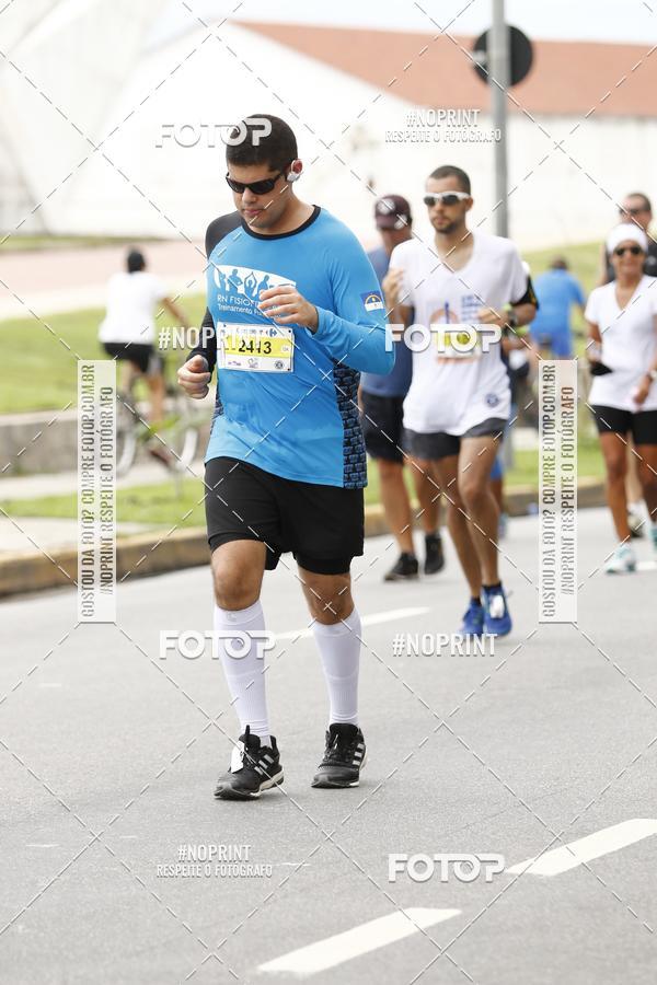Acquista le foto dell'evento16 CORRIDA DAS PONTES DO RECIFE in Fotop