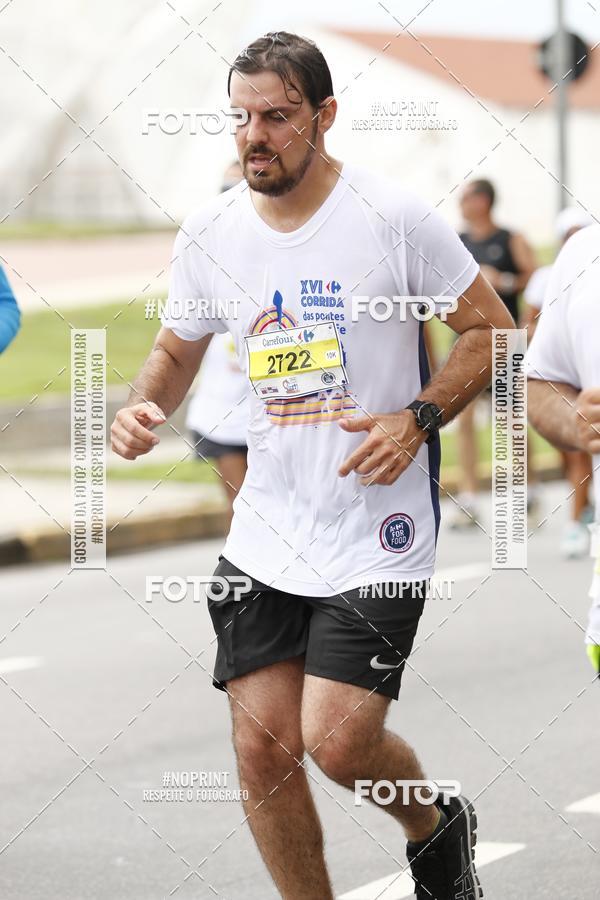 Acquista le foto dell'evento16 CORRIDA DAS PONTES DO RECIFE in Fotop