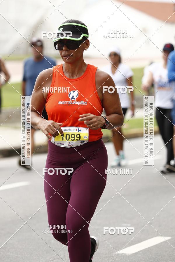 Acquista le foto dell'evento16 CORRIDA DAS PONTES DO RECIFE in Fotop