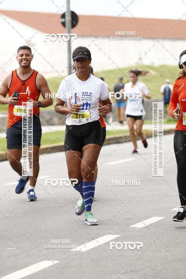 Acquista le foto dell'evento16 CORRIDA DAS PONTES DO RECIFE in Fotop