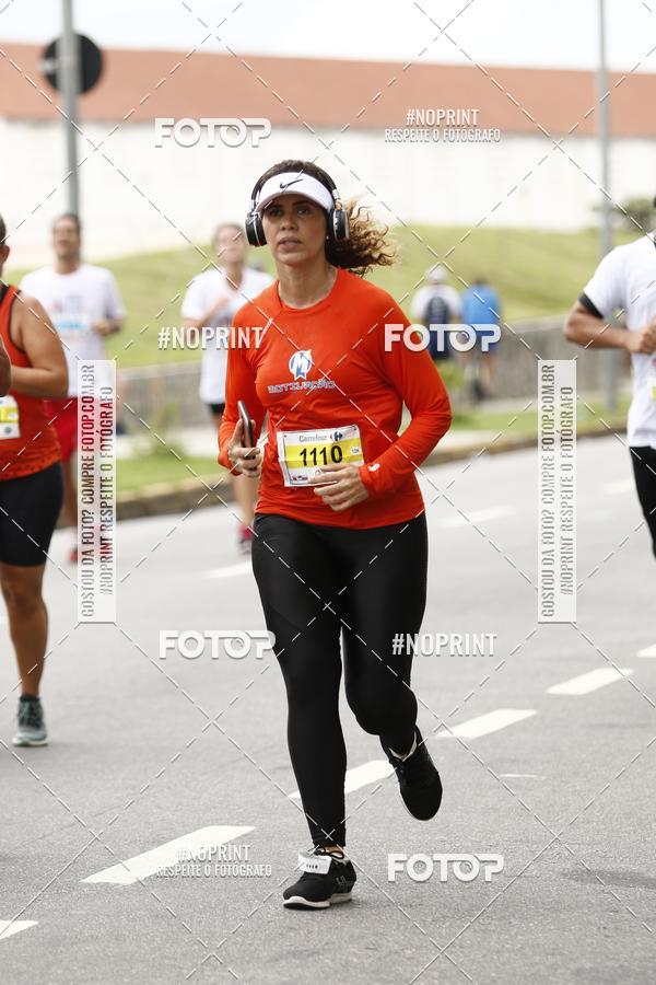 Acquista le foto dell'evento16 CORRIDA DAS PONTES DO RECIFE in Fotop