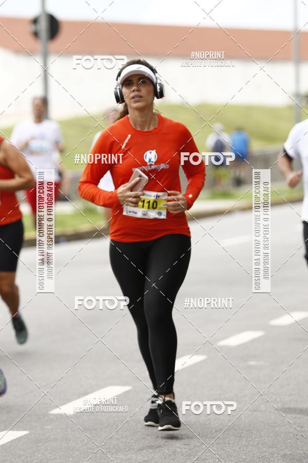 Acquista le foto dell'evento16 CORRIDA DAS PONTES DO RECIFE in Fotop
