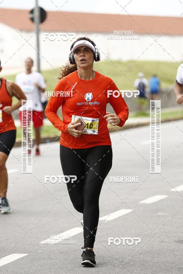 Acquista le foto dell'evento16 CORRIDA DAS PONTES DO RECIFE in Fotop
