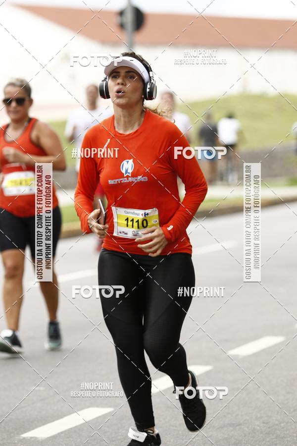Acquista le foto dell'evento16 CORRIDA DAS PONTES DO RECIFE in Fotop