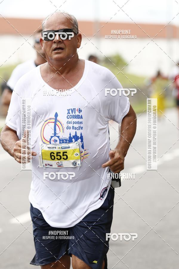 Compra tus fotos del evento16 CORRIDA DAS PONTES DO RECIFE En Fotop