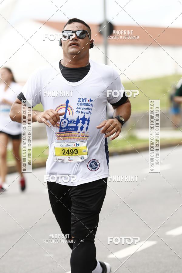 Compra tus fotos del evento16 CORRIDA DAS PONTES DO RECIFE En Fotop