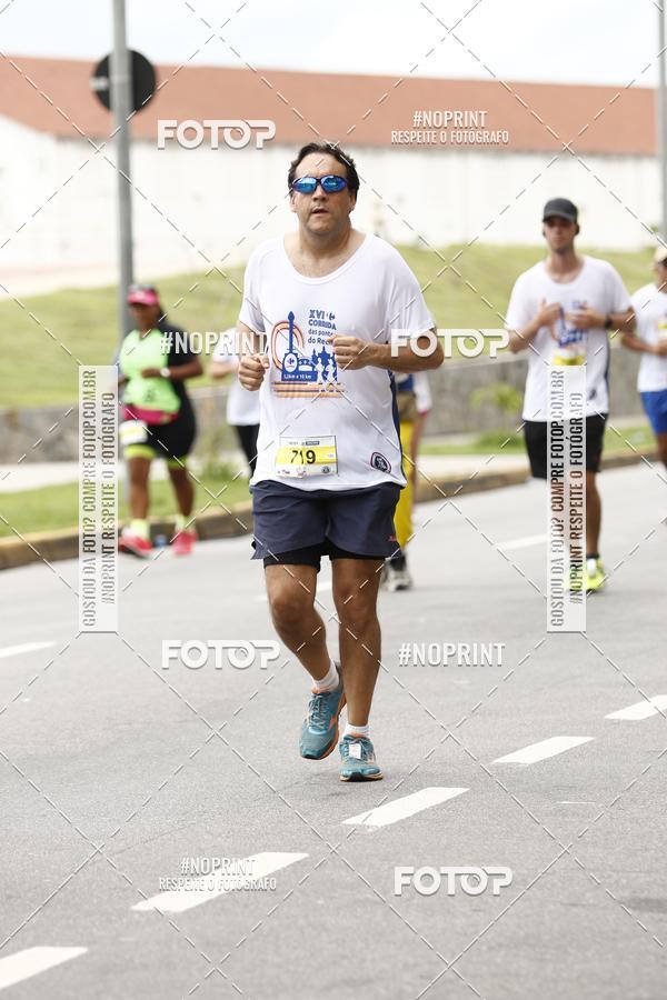 Compra tus fotos del evento16 CORRIDA DAS PONTES DO RECIFE En Fotop